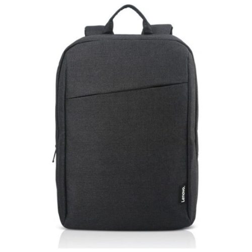 Lenovo 15,6" Backpack B210 - 4X40T84059 fekete