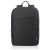 Lenovo 15,6" Backpack B210 - 4X40T84059 fekete