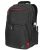 Lenovo 15,6" Hátizsák Essential Plus Backpack - 4X41A30364 fekete