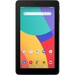 Alcatel 1T 7" WIFI (9309) 2/32 GB BLACK + CASE tablet, tokkal