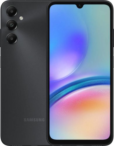 Samsung Galaxy A05s 4GB / 64GB black