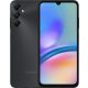 Samsung Galaxy A05s 4GB / 64GB black