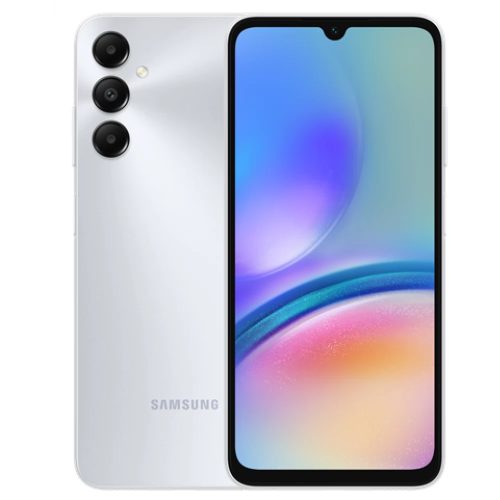 Samsung Galaxy A05s 4GB / 64GB Silver