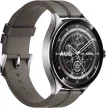 Xiaomi Watch 2 Pro (BHR7216GL), ezüst