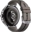 Xiaomi Watch 2 Pro (BHR7216GL), ezüst