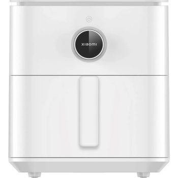 Xiaomi Smart Airfryer 6.5L White EU