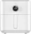 Xiaomi Smart Airfryer 6.5L White EU