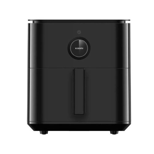 Xiaomi Smart Air Fryer 6.5L Black