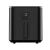 Xiaomi Smart Air Fryer 6.5L Black