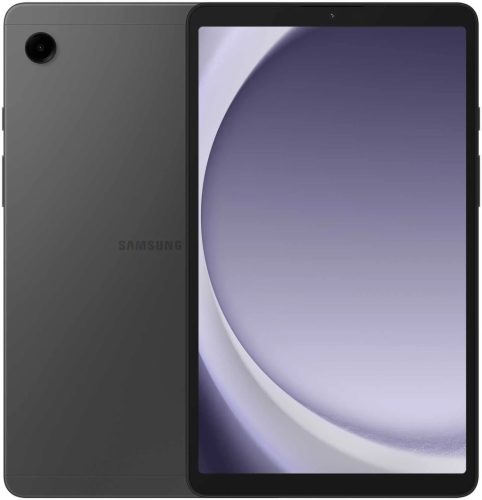 Samsung Galaxy Tab A9 Wifi 8GB / 128GB Gray