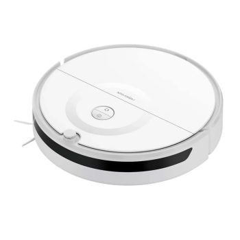 Xiaomi Robot Vacuum E5 (White) EU / BHR7969EU