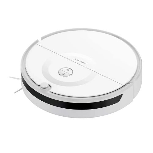 Xiaomi Robot Vacuum E5 (White) EU / BHR7969EU