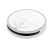 Xiaomi Robot Vacuum E5 (White) EU / BHR7969EU