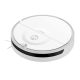 Xiaomi Robot Vacuum E5 (White) EU / BHR7969EU