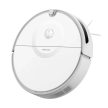 Xiaomi Robot Vacuum E5 (White) EU / BHR7969EU