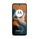Motorola Moto g34 5G 8/128GB Charcoal Black