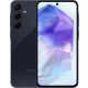 Samsung Galaxy A55 5G 8GB / 256GB Király tengerészkék