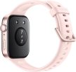 Huawei Watch Fit 3 Active Pink