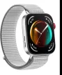 Huawei Watch Fit 3 Nylon Grey