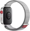 Huawei Watch Fit 3 Nylon Grey