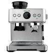 Cecotec Power Espresso 20 Barista Maestro - karos presszó kávéfőző / 01729