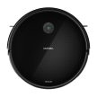 Cecotec Conga 2499 Ultra Genesis Robotporszívó