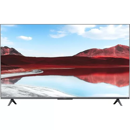 Xiaomi  43"  TV A Pro 4K Ultra HD