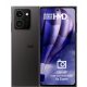 HMD SKYLINE 12GB/256GB Black