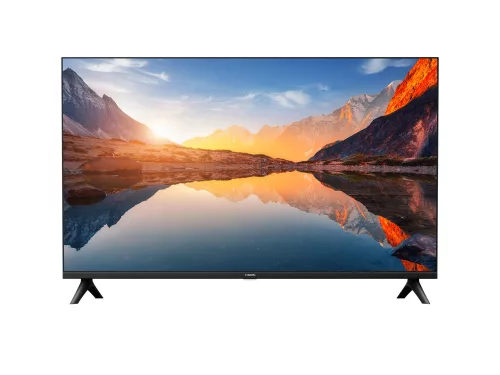 Xiaomi TV A 32 / ELA5192EU