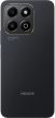 HONOR X6b 4GB/128GB Midnight Black