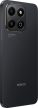 HONOR X6b 4GB/128GB Midnight Black