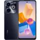  Infinix Hot 40i 4GB / 128GB, fekete