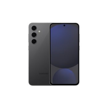 Samsung GALAXY S24 FE DS 8/128GB, GRAPHITE