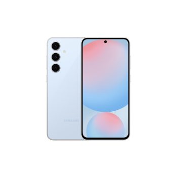 Samsung Galaxy S24 FE 8GB / 256GB Kék