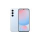 Samsung Galaxy S24 FE 8GB / 256GB Kék