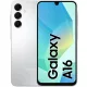 Samsung Galaxy A16 LTE 4GB/128GB szürke