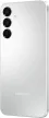 Samsung Galaxy A16 LTE 4GB/128GB szürke
