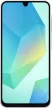 Samsung Galaxy A16 LTE 4GB/128GB szürke