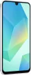 Samsung Galaxy A16 LTE 4GB/128GB szürke