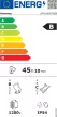 Samsung Galaxy A16 LTE 4GB/128GB szürke