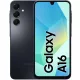 Samsung Galaxy A16 LTE 4GB/128GB Black 
