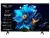 TCL 50P7K 50" 4K UHD QLED Smart TV