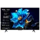 TCL 50P7K 50" 4K UHD QLED Smart TV
