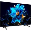 TCL 50P7K 50" 4K UHD QLED Smart TV