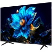 TCL 50P7K 50" 4K UHD QLED Smart TV