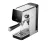 Xiaomi Semi-automatic Espresso Machine EU / BHR9798EU