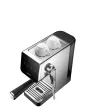 Xiaomi Semi-automatic Espresso Machine EU / BHR9798EU