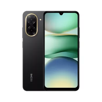 Xiaomi REDMI A5 3/64 GB DualSIM Fekete
