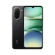 Xiaomi REDMI A5 3/64 GB DualSIM Fekete
