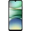 Xiaomi REDMI A5 3/64 GB DualSIM Fekete